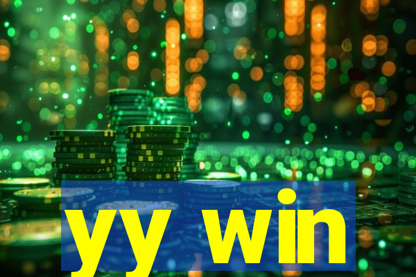 yy win